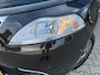 Lancia Ypsilon 0.9 TwinAir Platinum *Schuif-/Kanteldak & Cruise*