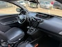 Lancia Ypsilon 0.9 TwinAir Platinum *Schuif-/Kanteldak & Cruise*