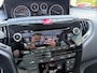 Lancia Ypsilon 0.9 TwinAir Platinum *Schuif-/Kanteldak & Cruise*
