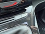 Lancia Ypsilon 0.9 TwinAir Platinum *Schuif-/Kanteldak & Cruise*