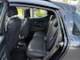 Lancia Ypsilon 0.9 TwinAir Platinum *Schuif-/Kanteldak & Cruise*