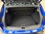Renault Austral 1.2 E-Tech full hybrid 200 Techno *Panoramadak*