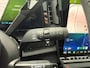 Renault Austral 1.2 E-Tech full hybrid 200 Techno *Panoramadak*
