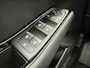 Renault Austral 1.2 E-Tech full hybrid 200 Techno *Panoramadak*