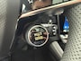 Renault Austral 1.2 E-Tech full hybrid 200 Techno *Panoramadak*