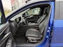 Renault Austral 1.2 E-Tech full hybrid 200 Techno *Panoramadak*