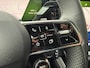 Renault Austral 1.2 E-Tech full hybrid 200 Techno *Panoramadak*