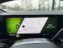 Renault Austral 1.2 E-Tech full hybrid 200 Techno *Panoramadak*