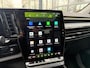 Renault Austral 1.2 E-Tech full hybrid 200 Techno *Panoramadak*