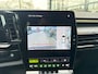 Renault Austral 1.2 E-Tech full hybrid 200 Techno *Panoramadak*