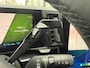 Renault Austral 1.2 E-Tech full hybrid 200 Techno *Panoramadak*