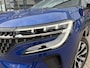 Renault Austral 1.2 E-Tech full hybrid 200 Techno *Panoramadak*