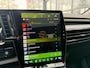 Renault Austral 1.2 E-Tech full hybrid 200 Techno *Panoramadak*
