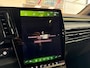 Renault Austral 1.2 E-Tech full hybrid 200 Techno *Panoramadak*