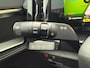 Renault Austral 1.2 E-Tech full hybrid 200 Techno *Panoramadak*