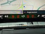 Renault Austral 1.2 E-Tech full hybrid 200 Techno *Panoramadak*