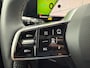 Renault Austral 1.2 E-Tech full hybrid 200 Techno *Panoramadak*