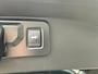 Renault Austral 1.2 E-Tech full hybrid 200 Techno *Panoramadak*
