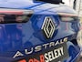 Renault Austral 1.2 E-Tech full hybrid 200 Techno *Panoramadak*