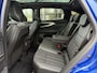 Renault Austral 1.2 E-Tech full hybrid 200 Techno *Panoramadak*