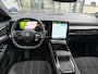 Renault Austral 1.2 E-Tech full hybrid 200 Techno *Panoramadak*