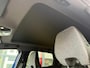 Renault Austral 1.2 E-Tech full hybrid 200 Techno *Panoramadak*