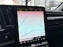 Renault Austral 1.2 E-Tech full hybrid 200 Techno *Panoramadak*