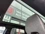 Renault Austral 1.2 E-Tech full hybrid 200 Techno *Panoramadak*