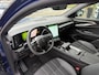 Renault Austral 1.2 E-Tech full hybrid 200 Techno *Panoramadak*