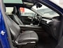 Renault Austral 1.2 E-Tech full hybrid 200 Techno *Panoramadak*
