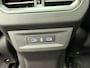 Renault Austral 1.2 E-Tech full hybrid 200 Techno *Panoramadak*