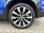 Renault Austral 1.2 E-Tech full hybrid 200 Techno *Panoramadak*
