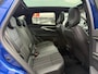 Renault Austral 1.2 E-Tech full hybrid 200 Techno *Panoramadak*