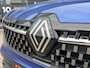 Renault Austral 1.2 E-Tech full hybrid 200 Techno *Panoramadak*