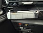 Renault Austral 1.2 E-Tech full hybrid 200 Techno *Panoramadak*
