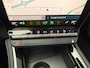 Renault Austral 1.2 E-Tech full hybrid 200 Techno *Panoramadak*