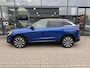 Renault Austral 1.2 E-Tech full hybrid 200 Techno *Panoramadak*