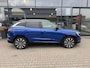 Renault Austral 1.2 E-Tech full hybrid 200 Techno *Panoramadak*