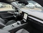 Renault Austral 1.2 E-Tech full hybrid 200 Techno *Panoramadak*