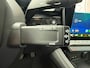 Renault Austral 1.2 E-Tech full hybrid 200 Techno *Panoramadak*
