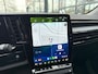 Renault Austral 1.2 E-Tech full hybrid 200 Techno *Panoramadak*