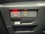 Renault Austral 1.2 E-Tech full hybrid 200 Techno *Panoramadak*