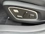 Renault Austral 1.2 E-Tech full hybrid 200 Techno *Panoramadak*