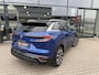 Renault Austral 1.2 E-Tech full hybrid 200 Techno *Panoramadak*