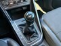 Volkswagen Polo 1.0 TSI Highline Business R *Schuif-/Kanteldak*
