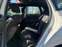 Volkswagen Polo 1.0 TSI Highline Business R *Schuif-/Kanteldak*