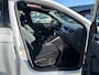 Volkswagen Polo 1.0 TSI Highline Business R *Schuif-/Kanteldak*
