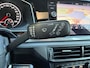 Volkswagen Polo 1.0 TSI Highline Business R *Schuif-/Kanteldak*