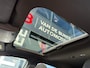 Volkswagen Polo 1.0 TSI Highline Business R *Schuif-/Kanteldak*