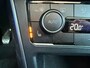 Volkswagen Polo 1.0 TSI Highline Business R *Schuif-/Kanteldak*